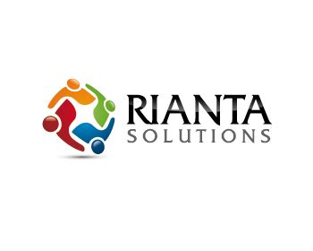 Rianta Solutions .